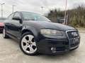 Audi A3 2.0D 5 PORTE SPB SPORTBACK Nero - thumbnail 9
