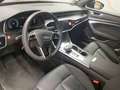Audi A6 Avant Advance 45 TDI quat AHK Leder Kamera Matrix Zwart - thumbnail 4