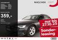 Audi A6 Avant Advance 45 TDI quat AHK Leder Kamera Matrix Noir - thumbnail 1