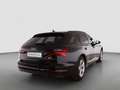 Audi A6 Avant Advance 45 TDI quat AHK Leder Kamera Matrix Noir - thumbnail 3