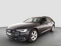 Audi A6 Avant Advance 45 TDI quat AHK Leder Kamera Matrix Zwart - thumbnail 2