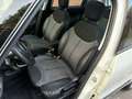 Fiat 500L 500L 1.3 mjt Business 95cv Bianco - thumbnail 7