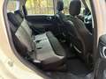 Fiat 500L 500L 1.3 mjt Business 95cv Bianco - thumbnail 12