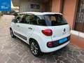 Fiat 500L 500L 1.3 mjt Business 95cv Bianco - thumbnail 6
