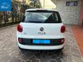 Fiat 500L 500L 1.3 mjt Business 95cv Bianco - thumbnail 5