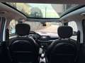 Fiat 500L 500L 1.3 mjt Business 95cv Bianco - thumbnail 14