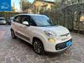Fiat 500L 500L 1.3 mjt Business 95cv Bianco - thumbnail 3