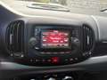 Fiat 500L 500L 1.3 mjt Business 95cv Bianco - thumbnail 9