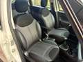Fiat 500L 500L 1.3 mjt Business 95cv Bianco - thumbnail 11