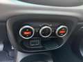 Fiat 500L 500L 1.3 mjt Business 95cv Bianco - thumbnail 8