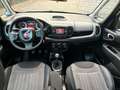Fiat 500L 500L 1.3 mjt Business 95cv Bianco - thumbnail 10