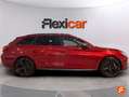 CUPRA SP 2.0 TSI 221kW (300 CV) DSG Rojo - thumbnail 2
