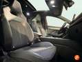 CUPRA SP 2.0 TSI 221kW (300 CV) DSG Rojo - thumbnail 18