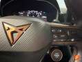 CUPRA SP 2.0 TSI 221kW (300 CV) DSG Rojo - thumbnail 10