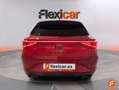 CUPRA SP 2.0 TSI 221kW (300 CV) DSG Rojo - thumbnail 4