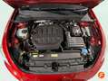 CUPRA SP 2.0 TSI 221kW (300 CV) DSG Rojo - thumbnail 23