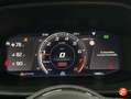 CUPRA SP 2.0 TSI 221kW (300 CV) DSG Rojo - thumbnail 11