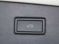 Volkswagen Tiguan 2.0 TDI DSG R-Line AHK, NAVI, PANOR.SD LED Weiß - thumbnail 15