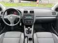 Volkswagen Golf V Sportline 1.9 TDI DPF Blau - thumbnail 11