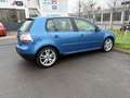 Volkswagen Golf V Sportline 1.9 TDI DPF Blau - thumbnail 2