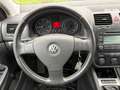 Volkswagen Golf V Sportline 1.9 TDI DPF Blau - thumbnail 12