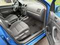 Volkswagen Golf V Sportline 1.9 TDI DPF Blau - thumbnail 7