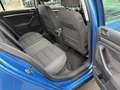 Volkswagen Golf V Sportline 1.9 TDI DPF Blau - thumbnail 8