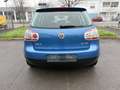 Volkswagen Golf V Sportline 1.9 TDI DPF Blau - thumbnail 6
