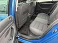 Volkswagen Golf V Sportline 1.9 TDI DPF Blau - thumbnail 9