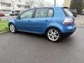 Volkswagen Golf V Sportline 1.9 TDI DPF Blau - thumbnail 5