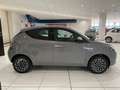 Lancia Ypsilon 1.0 firefly hybrid Alberta Ferretti s Blu/Azzurro - thumbnail 6