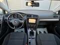 Volkswagen Golf 1,6 TDI *1. Besitz *PDC *LED *Tempomat *APP Weiß - thumbnail 10
