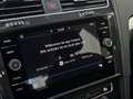 Volkswagen Golf 1,6 TDI *1. Besitz *PDC *LED *Tempomat *APP Weiß - thumbnail 18