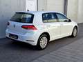 Volkswagen Golf 1,6 TDI *1. Besitz *PDC *LED *Tempomat *APP Weiß - thumbnail 5