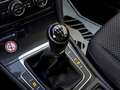 Volkswagen Golf 1,6 TDI *1. Besitz *PDC *LED *Tempomat *APP Weiß - thumbnail 23