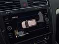 Volkswagen Golf 1,6 TDI *1. Besitz *PDC *LED *Tempomat *APP Weiß - thumbnail 19