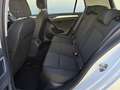 Volkswagen Golf 1,6 TDI *1. Besitz *PDC *LED *Tempomat *APP Weiß - thumbnail 12