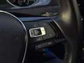 Volkswagen Golf 1,6 TDI *1. Besitz *PDC *LED *Tempomat *APP Weiß - thumbnail 27