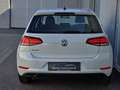 Volkswagen Golf 1,6 TDI *1. Besitz *PDC *LED *Tempomat *APP Weiß - thumbnail 6