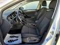 Volkswagen Golf 1,6 TDI *1. Besitz *PDC *LED *Tempomat *APP Weiß - thumbnail 11