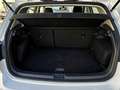 Volkswagen Golf 1,6 TDI *1. Besitz *PDC *LED *Tempomat *APP Weiß - thumbnail 13