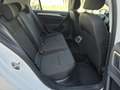 Volkswagen Golf 1,6 TDI *1. Besitz *PDC *LED *Tempomat *APP Weiß - thumbnail 14