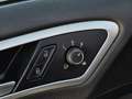 Volkswagen Golf 1,6 TDI *1. Besitz *PDC *LED *Tempomat *APP Weiß - thumbnail 25