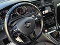 Volkswagen Golf 1,6 TDI *1. Besitz *PDC *LED *Tempomat *APP Weiß - thumbnail 16