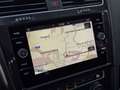 Volkswagen Golf 1,6 TDI *1. Besitz *PDC *LED *Tempomat *APP Weiß - thumbnail 17