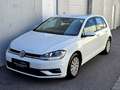 Volkswagen Golf 1,6 TDI *1. Besitz *PDC *LED *Tempomat *APP Weiß - thumbnail 9
