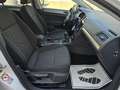 Volkswagen Golf 1,6 TDI *1. Besitz *PDC *LED *Tempomat *APP Weiß - thumbnail 15