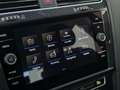 Volkswagen Golf 1,6 TDI *1. Besitz *PDC *LED *Tempomat *APP Weiß - thumbnail 21