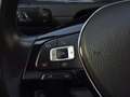 Volkswagen Golf 1,6 TDI *1. Besitz *PDC *LED *Tempomat *APP Weiß - thumbnail 26