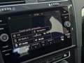 Volkswagen Golf 1,6 TDI *1. Besitz *PDC *LED *Tempomat *APP Weiß - thumbnail 20